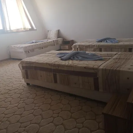 Neptun * Sveti Vlas