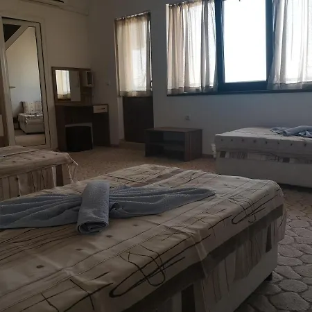 Neptun Sveti Vlas