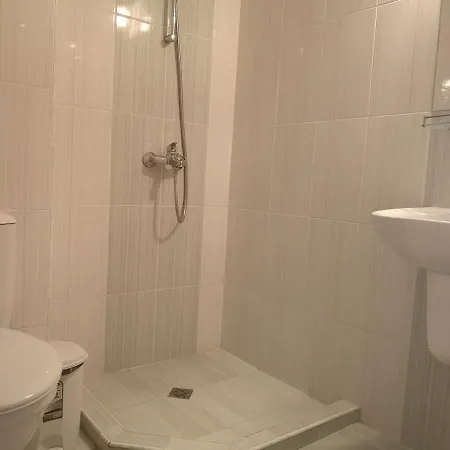 Neptun Sveti Vlas