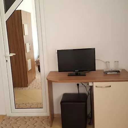 Neptun Guest house Sveti Vlas