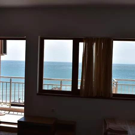 Neptun Guest house