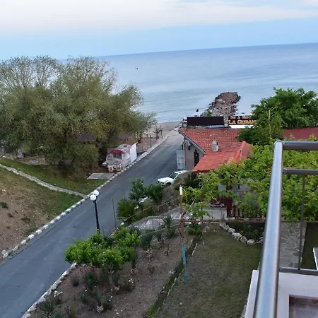 Neptun Sveti Vlas