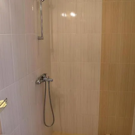 Neptun Guest house Sveti Vlas