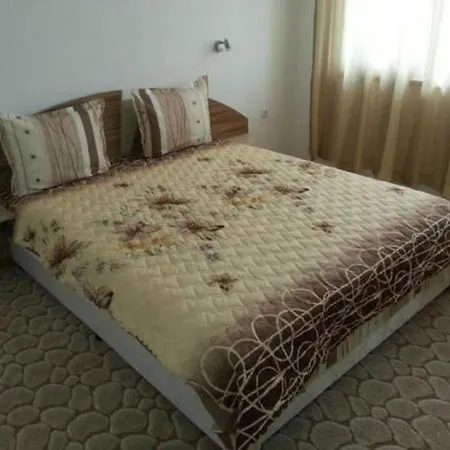 Neptun Guest house Sveti Vlas