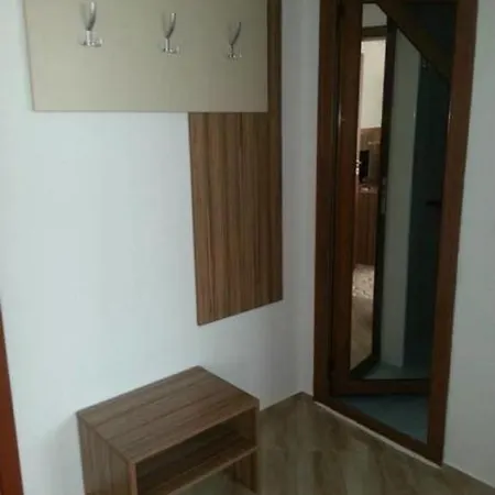 Neptun * Sveti Vlas
