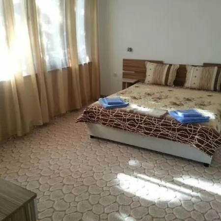 Neptun Guest house