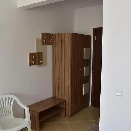 Guest house Neptun