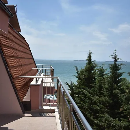 Neptun * Sveti Vlas