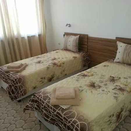 Neptun Guest house