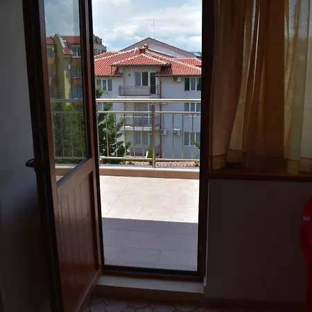 Neptun Sveti Vlas